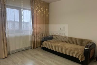 Apartament cu 2 camere în Galata - 9