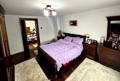 Casa confortabila si spatioasa de vanzare in Frasin - ideala pentru familii - 33