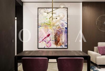 SX526 Case moderne, cu sisteme smart home - 16