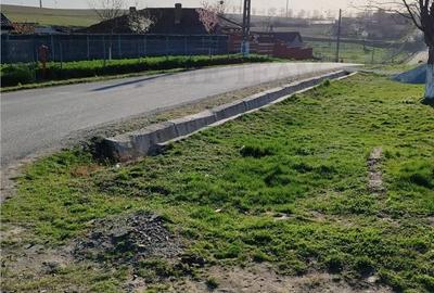 Spațiu comercial, în Pantelimon - 1