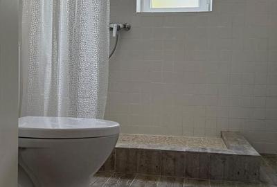 Casă cu 4 camere cu Teren 460 Mp în Snagov - 5