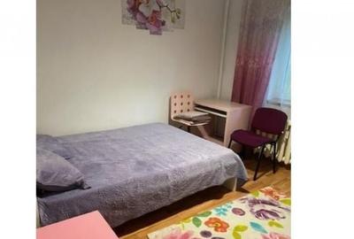 Apartament 3 camere Constantin Brancoveanu - 3