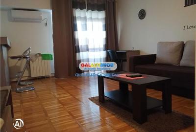 Garsonieră decomandată, mobilată în Alba Iulia - 3