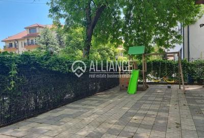 Eforie Nord (COD 02) - Hotel 26 camere 2 apartamente - 11