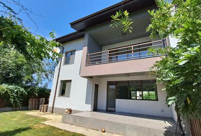 Vanzare Duplex 260 mp utili /5 camere /Pipera - 2