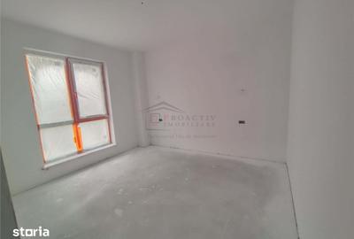 Apartament cu 2 camere în Șcheia - 4