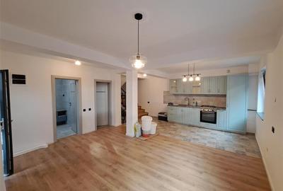 Casa tip Duplex, 150 mp utili, situata in cartierul Gruia! - 4