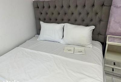 Garsonieră în Păcurari