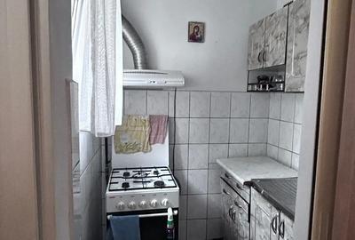 Apartament cu 2 camere - 4