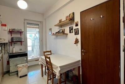 Apartament 2 camere  + grădină proprie – mobilat; utilat complet, Pet friendly - 2