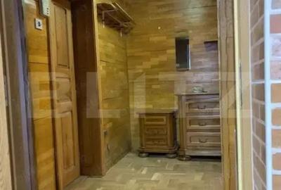 Inchiriere apartament 3 camere | DECOMANDAT | zona Independentei | - 7