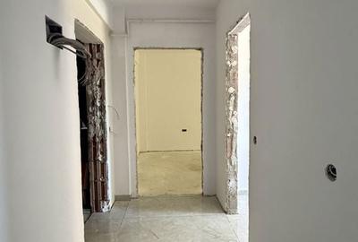 Garsonieră decomandată în Ciurea - 6