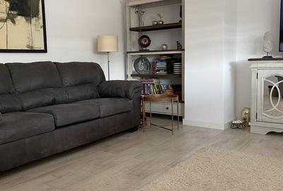 Apartament cu 3 camere decomandat în Central - 7