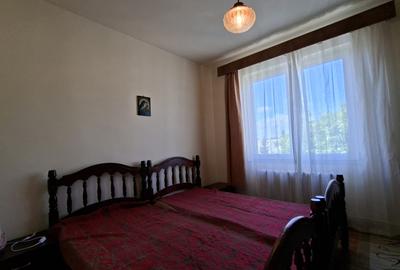 De vanzare ap. 4 camere, Tg. Mures, Tudor, Zona Cutezantei - 3