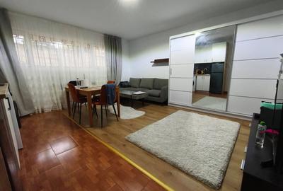 Apartament cu 2 camere+parcare, zona 18 Gym Buna-Ziua - 4