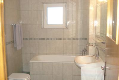 VICTORIA Spital-Dacia Apartam 2 camere Modern Gaze - 4