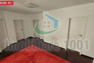 Casa 8 camere, teren 1871 mp, zona Grivitei, comision 0 - 11