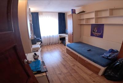 Vilă individuală - 7 minute Brâncoveanu - Office&More Vilă individuală - 7 minute Brâncoveanu - Office&More - 9