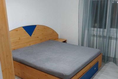 2 camere zona Obor 2 camere zona Obor - 3