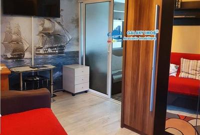 Garsonieră în Olteni - 10