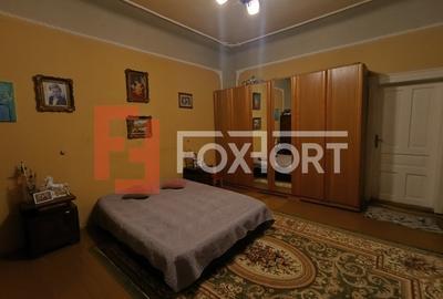 Spatiu comercial + casa individuala 3 camere, garaj dublu, Freidorf - 21