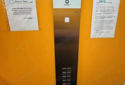 Garsonieră decomandată, mobilată în Chiajna - 3