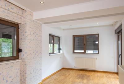 Apartament cu 4 camere în Băneasa - 7