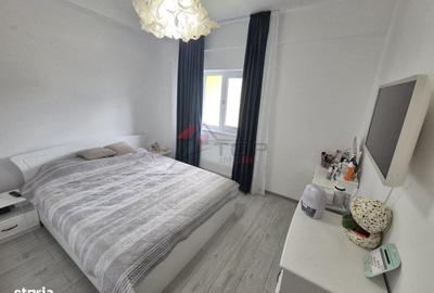 Apartament cu 2 camere în Copou - 3