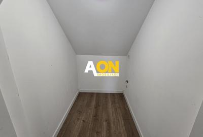 Spațiu de Birouri, 91mp, Zona Centru - 10