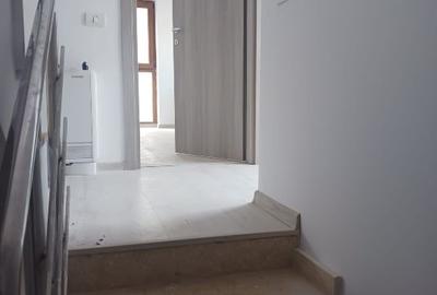 Casa duplex smart - 7