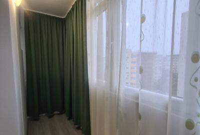 Garsoniera noua decomandata 4 min. M 1 Decembrie DB1328 - 7