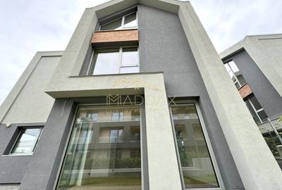 Vila Smart&Green *276mp* // Pipera-Erou Iancu Nicolae Vila Smart&Green *276mp* // Pipera-Erou Iancu Nicolae - 50