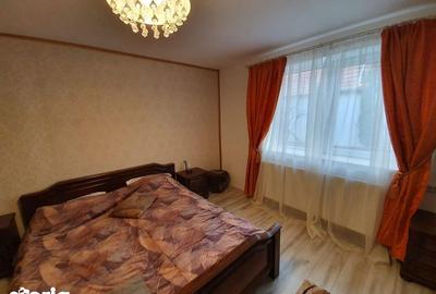 Garsonieră în Bartolomeu - 8