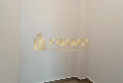 Apartament 3 cam | 108mp | Et 1 | Suceava | G.Enescu | ID:1188 - 10