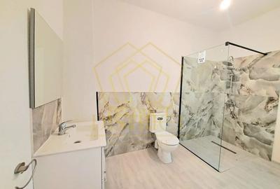 Spatiu Comercial tip Hala I Giroc Spatiu Comercial tip Hala I Giroc - 9