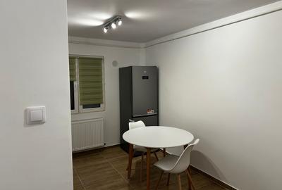 Berceni, sector 4, inchiriez apartament de 2 camere, proaspat renovat - 3