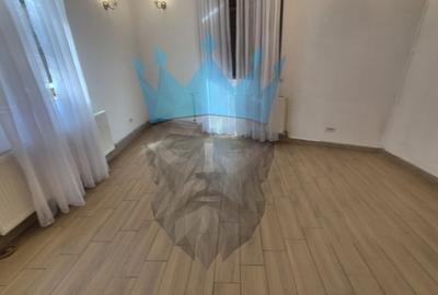 Casa 4 Camere Basarab Bucuresti - 3