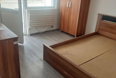 Apartament cu 2 camere decomandat în Central - 6