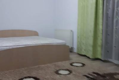 Garsonieră decomandată în Dosu Bricii - 7
