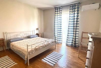 Piata Romana - Apartament 3 camere , 100 mp - 1