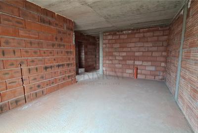 Duplex pe parter - personalizare interioara - zona linistita. - 7