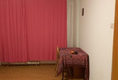 Garsonieră decomandată în Ozana - 1
