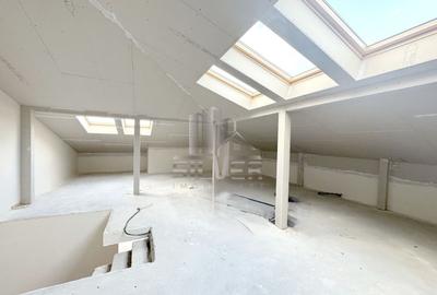 Casa tip duplex/zona strazii Campului. - 17