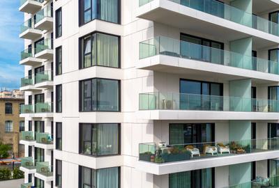 3 BEDROOM APARTMENT FOR SALE // ONE TIMPURI NOI - 3