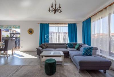 Casa tip triplex | Pet Friendly | 2 Parcari | AC | Florilor | Floresti - 2