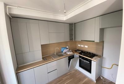 Apartament 3 camere Art City  langa  Petrom City,  Scoala Germana Apartament 3 camere Art City  langa  Petrom City,  Scoala Germana - 2