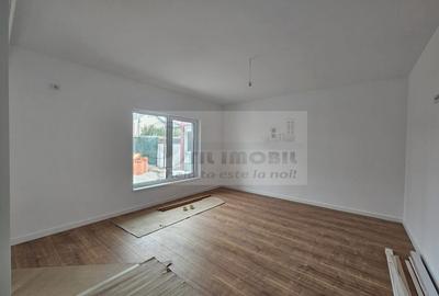 Vila insiruita - Popas Pacurari - Intabulat - Mutare imediata! Vila insiruita - Popas Pacurari - Intabulat - Mutare imediata! - 7