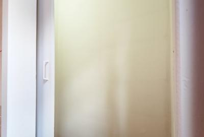 Nerva Traian | Metr.Timpuri Noi | Apartament decomandat zugravit acum, anvelopat - 25