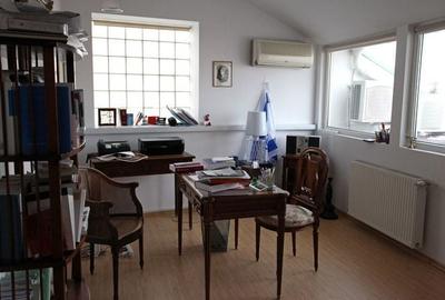 3 camere| Dorobanti Beller - 19