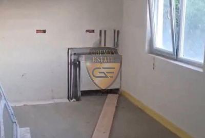 Casă individuală cu 5 camere cu Canalizare în Năvodari - 2